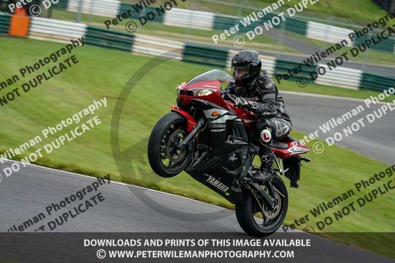 cadwell no limits trackday;cadwell park;cadwell park photographs;cadwell trackday photographs;enduro digital images;event digital images;eventdigitalimages;no limits trackdays;peter wileman photography;racing digital images;trackday digital images;trackday photos